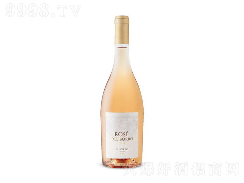 ۺơ11 750ml