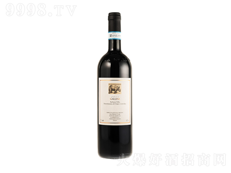 Ⱥơ13 750ml