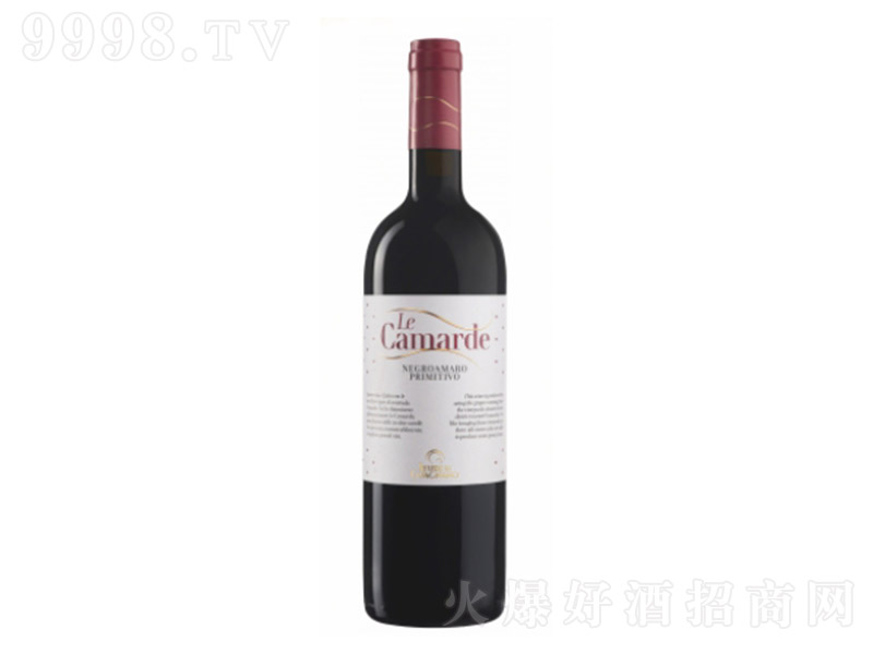 غơ13 750ml