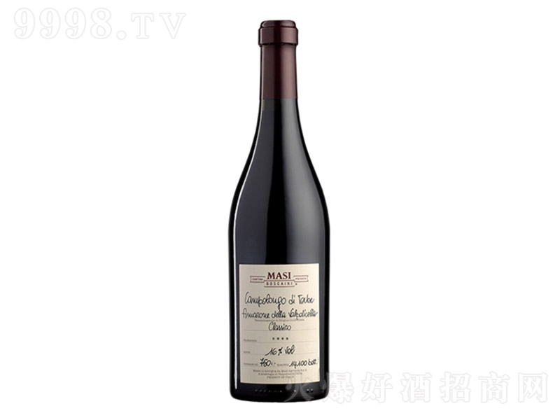 繶ơ13 750ml