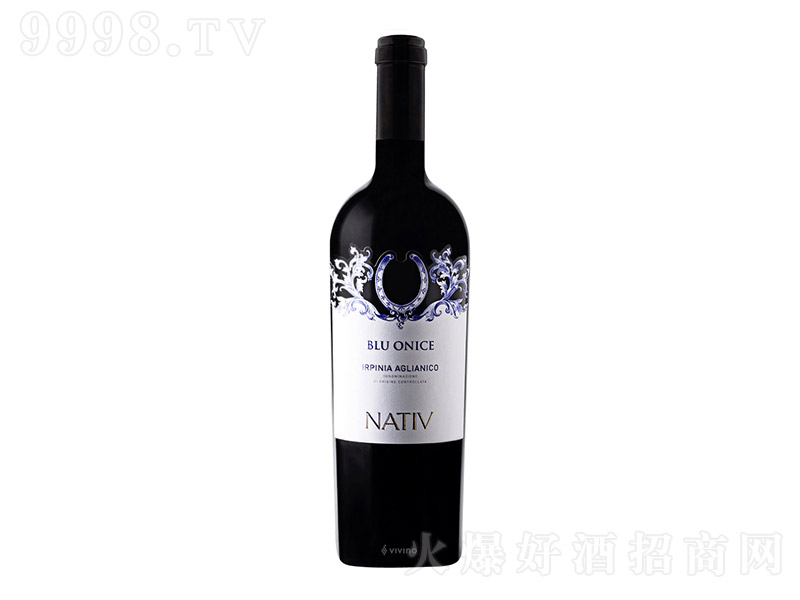 觺201813 750ml