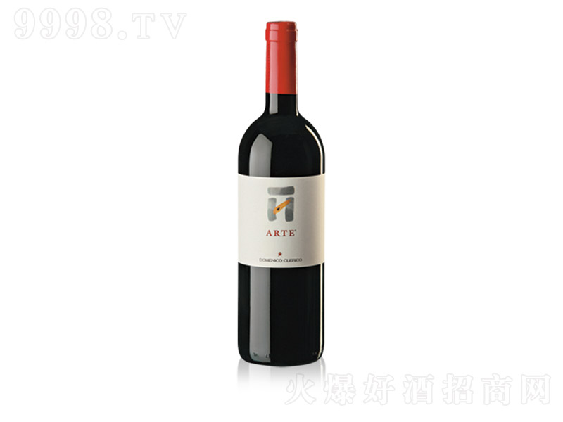 ʸơ13 1500ml