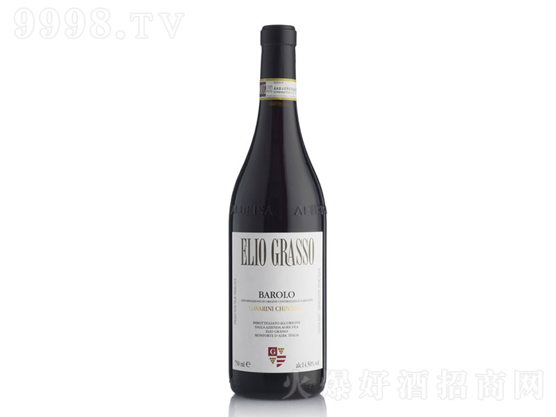 º201113 750ml