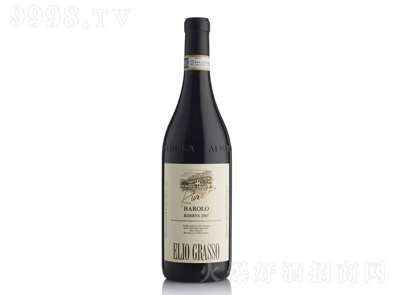 ʸơ13 1500ml