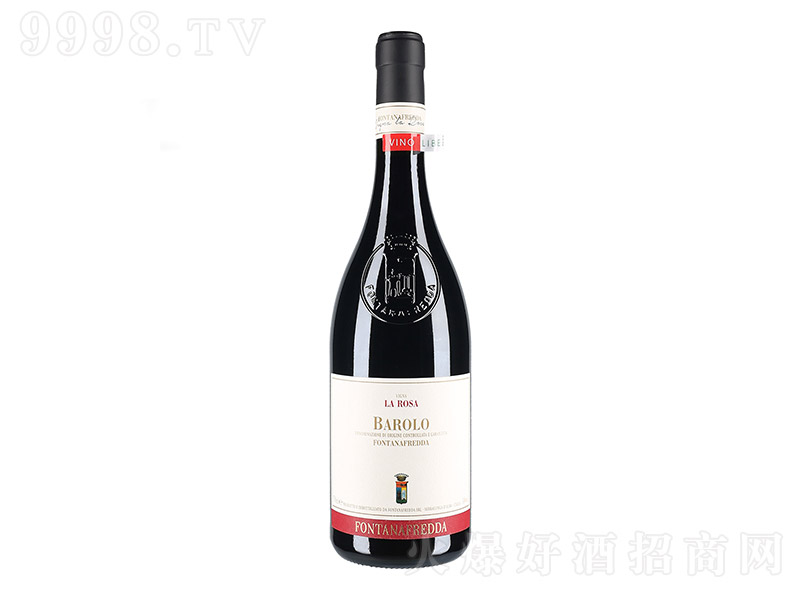 ɯׯ԰Ʒκ201213 750ml