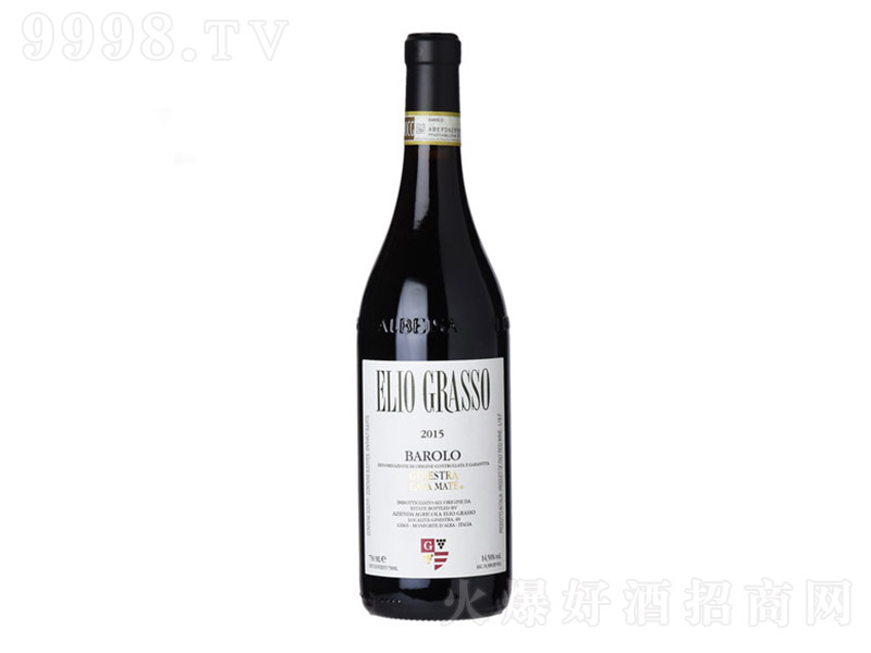 ơ13 750ml