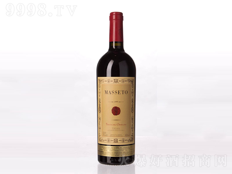 201413 750ml