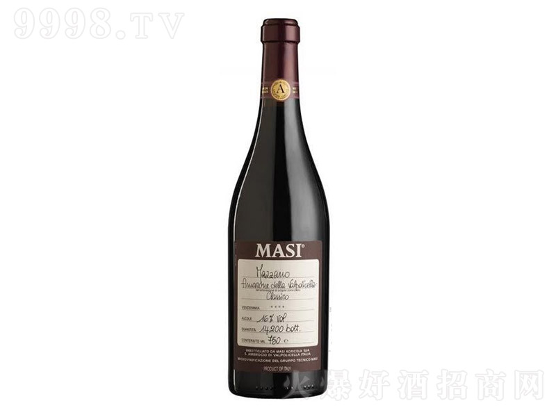 ŵơ13 750ml