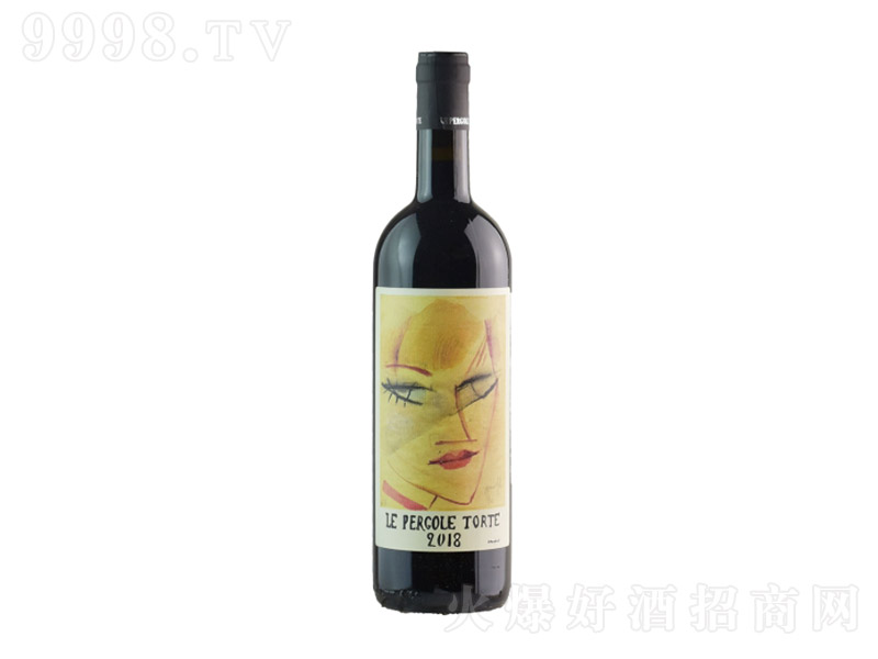άݾׯ-׶ơ13 6000ml