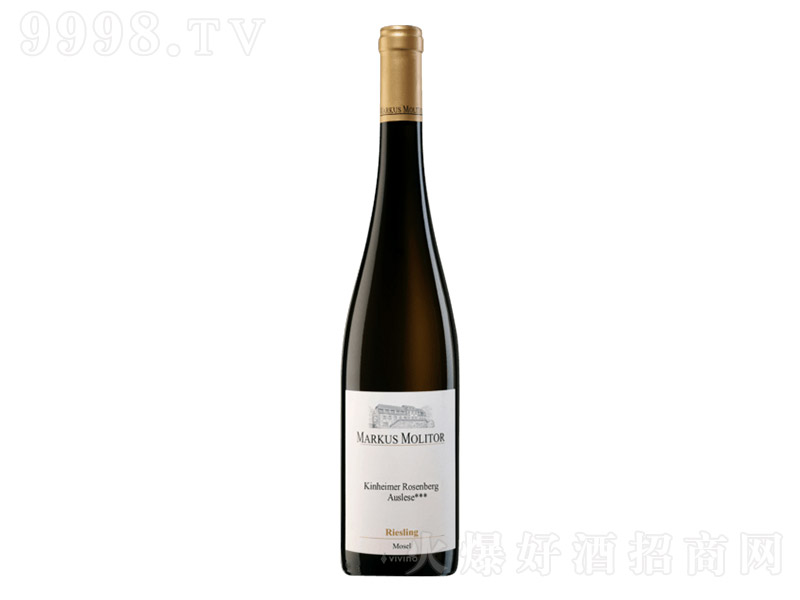 Ĭɭ˿ᾫѡѾ201513.5 375ml