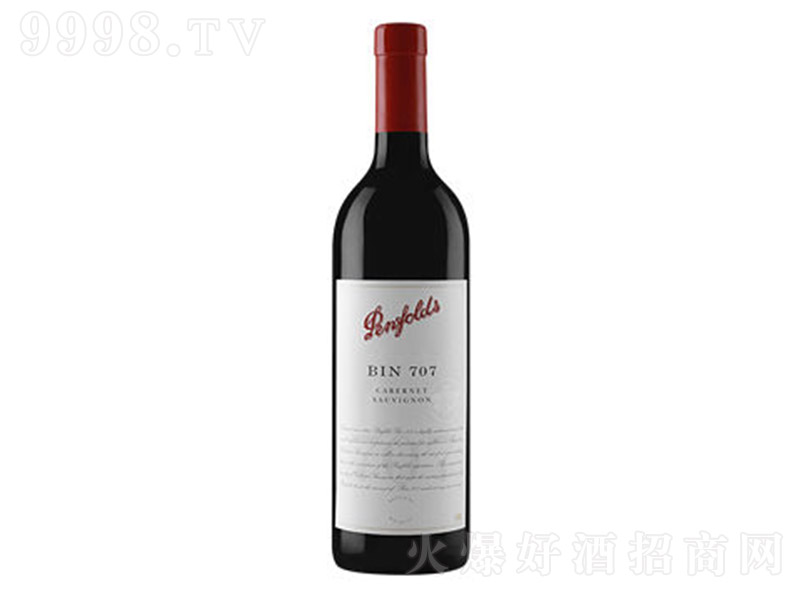 707žƽѿں200414 750ml