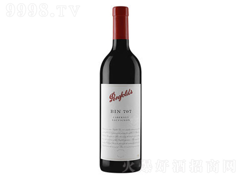 707žƽѿں200614 750ml